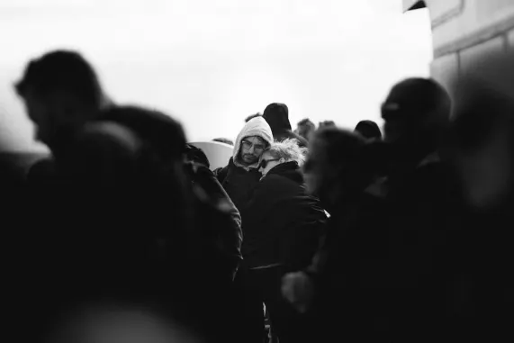 Librabet Kazino Atbalsts